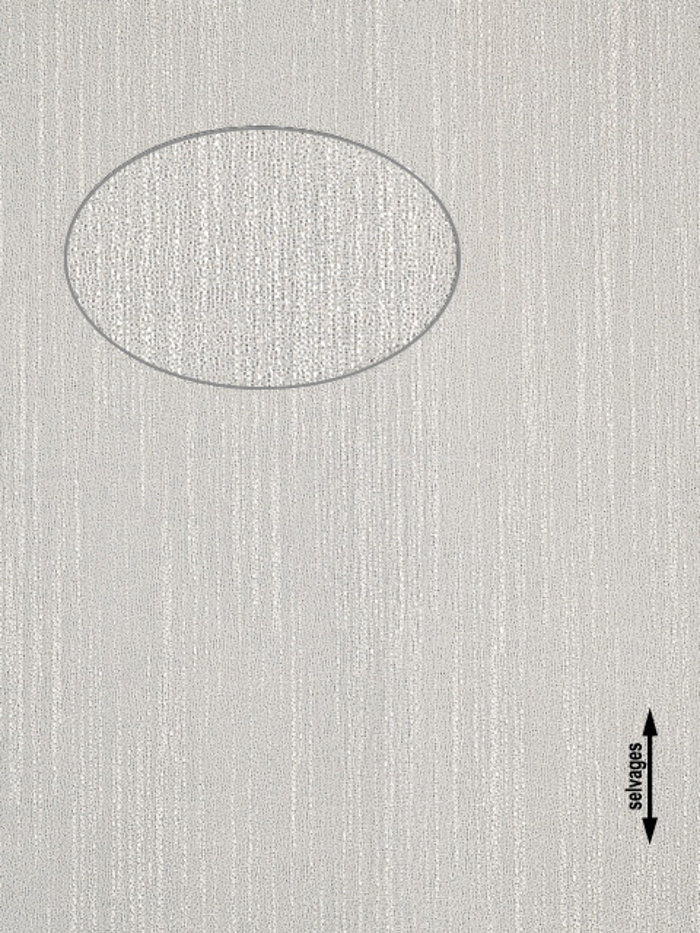 ufasma Gza 'Lucent' diathesimo se Diafores Apoxroseis